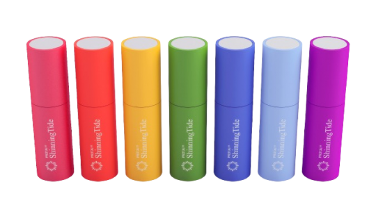 肽晶奇-亮眸晶粹2代:全新升級,驚艷亮相!